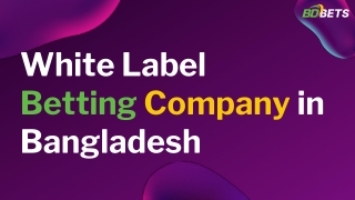 White-Label-Betting-Company-in-Bangladesh