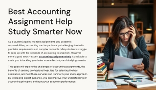 Best-Accounting-Assignment-Help-