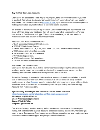 Buy Google 5 Star Reviews