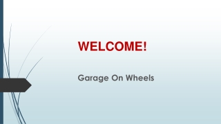The best Car Servicing in Whenuapai