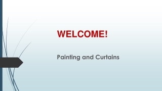 The best service for Exterior Painting in Linden