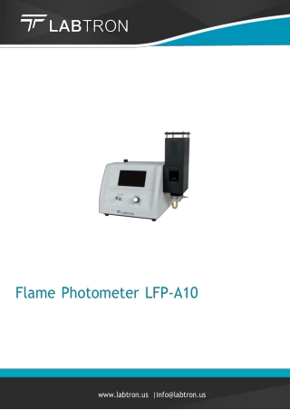 Flame-Photometer-LFP-A10.