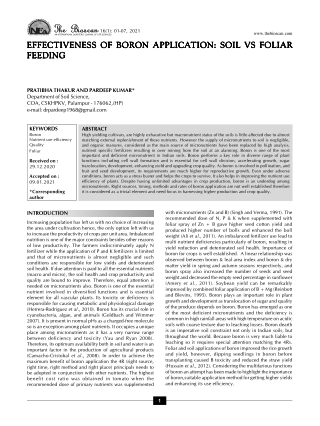 download - 2024-11-08T125140.049
