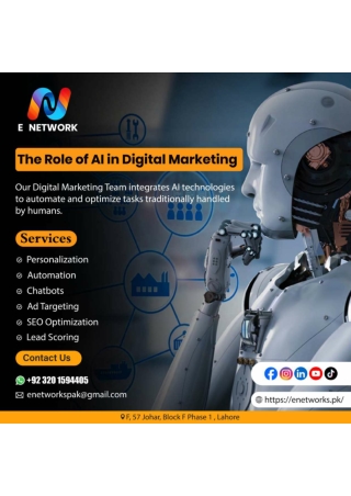 role of ai-01