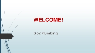 The best service for Hot water cylinders in Redwoo