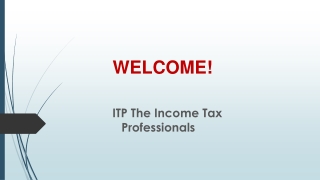 The best Accounting Services in Western Heights