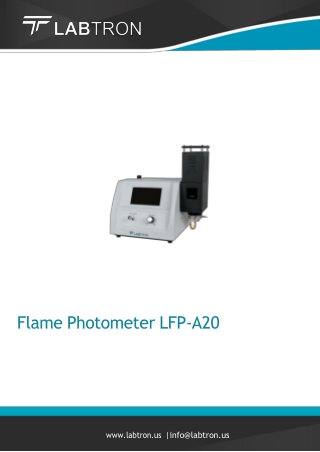 Flame-Photometer-LFP-A20.