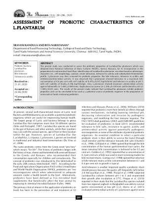 download - 2024-11-09T131704.595