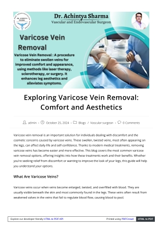 drachintyasVaricose Vein Reharma_com_exploring_varicose_vein_removal_comfort (2)