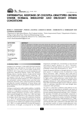download - 2024-11-08T125242.797