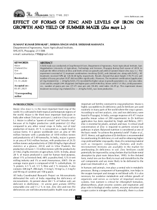 download (1) (38)