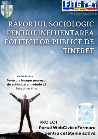 RAPORT POLITICI PUBLICE TINERET 2024 FJTG