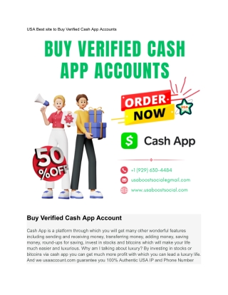 Buy Verified Binance Accounts #New York #Los Angeles