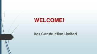 The best service for Home Renovations in Pukahu