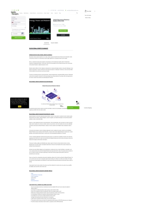 Educational Robotics Market