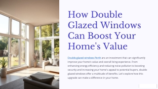 How-Double-Glazed-Windows-Can-Boost-Your-Homes-Value