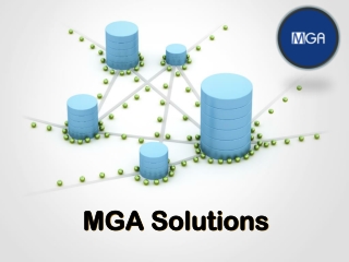 Custom IT Solutions for Ohio Businesses