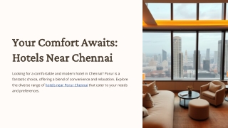 Your-Comfort-Awaits-Hotels-Near-Chennai