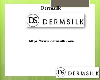 OBAGI Nu Derm Exfoderm Forte, dermsilk.com