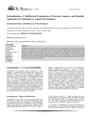 research paper publication sites