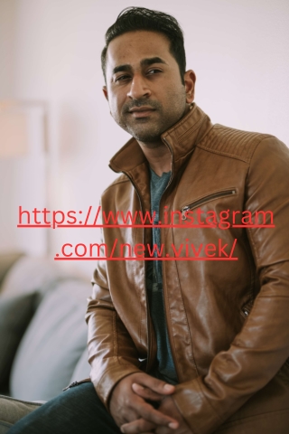 vivek-shah-los-angeles-ca-businessman.