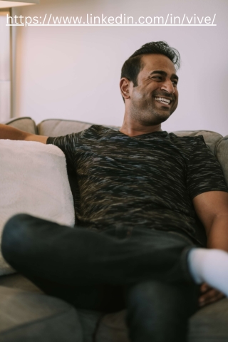 vivek-shah-LA-los-angeles-tech-entrepreneur