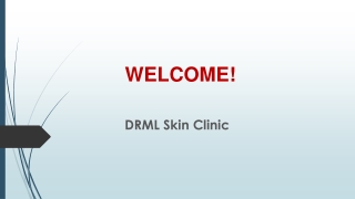 The Best service for Laser Hair Removal in Old Toongabbie