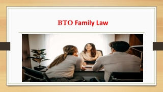 Compassionate and Skilled Matrimonial Solicitors in Edinburgh for Family Law