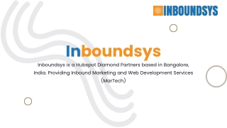 Inboundsys Content_1 (1)