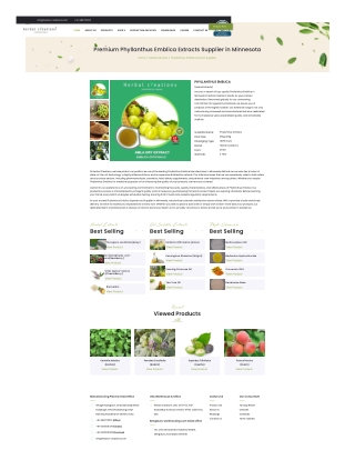 herbal-creations-com-minnesota-phyllanthus-emblica-