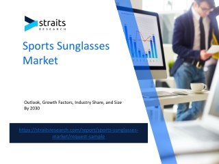 Sports Sunglasses Market Analysis: Key Drivers, Challenges