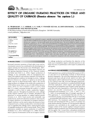 journal of life sciences and technologies