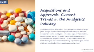 Acquisitions-and-Approvals-Current-Trends-in-the-Analgesics-Industry