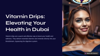 Vitamin-Drips-Elevating-Your-Health-in-Dubai