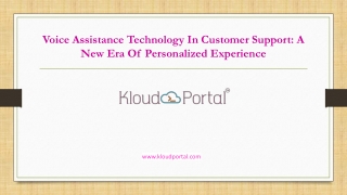 Effective Customer Support Services in Hyderabad | SaaS