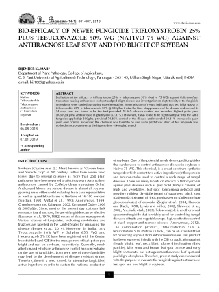 journal of biological sciences and medicine