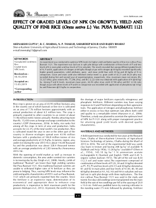 download (2)