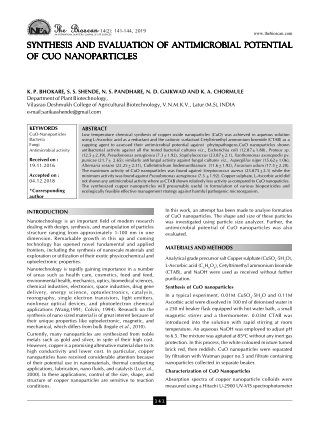 download - 2024-11-05T114757.611