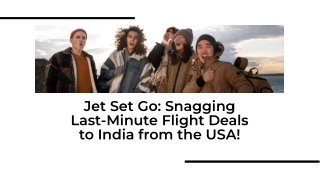 best-last-minute-flight-deals-to-india-from-usa