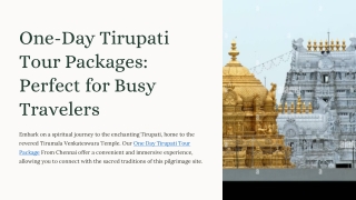 One-Day-Tirupati-Tour-Packages-Perfect-for-Busy-Travelers (1)