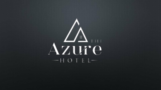 The azurehotel Nov 2024