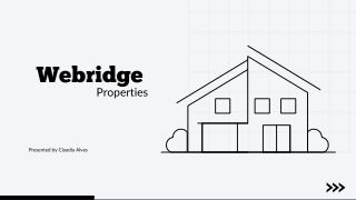 Exploring the Dynamic Landscape of Property Development.