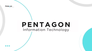 Empowering Abu Dhabi Businesses with Comprehensive Digital Solutions: Website De