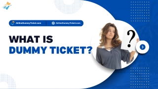 AirlineDummyTicket.com (4)