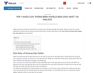 top-3-khoa-cua-thong-minh-hafele-ban-chay-nhat-2024