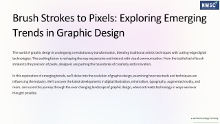 Brush-Strokes-to-Pixels-Exploring-Emerging-Trends-in-Graphic-Design