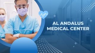 Complete Dental and Skin Care: From Orthodontics to Aesthetic Treatments