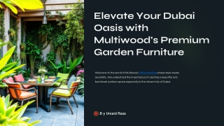 Elevate-Your-Dubai-Oasis-with-Multiwoods-Premium-Garden-Furniture