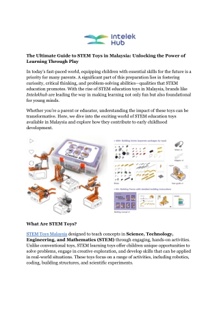 Matatalab Malaysia