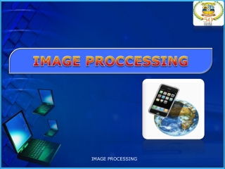 Image Processing//////////